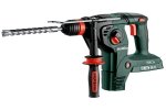 |cordlesscombinationhammer Drill KHA36-18LTX32