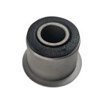 Rubber Control Arm Bushing 48632-26090 48632-26010 Compatible With Toyota Wildlander RAV4 Hiace Hilux Dyna Hiace Lexus 48632-260