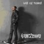 Wall Of Sound   Cd