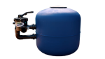 Sunflo 2 Filter