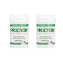 Procydin Capsules 120S 2 Packs Of 60