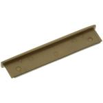 Hercules S Gemann Hair Thinning Blades 4 PACK