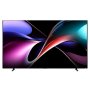 Hisense 294CM 116" MINI LED Smart Tv - 116UX