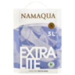 Extra Lite White Wine Box 3L
