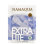 Extra Lite White Wine Box 3L