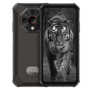 Ulefone Armor X16 Rugged Smartphone
