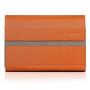 Lenovo 888017338 - Yoga Tablet 2 10