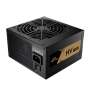 FSP Hv Pro 650W Plus Non Modular Psu - PPA6505406