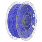Creality Hyper Pla Filament Rfid Purple