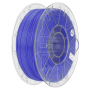 Hyper Pla Filament Rfid Purple
