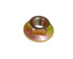 Mtd Flanged Nut Tractor Spindle