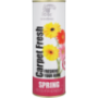 Carpet Fresh Spring Carpet Cleaner 300G