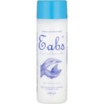 Eabs Body Lotion 250ML For Personal Care