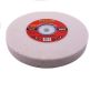 - Grinding Wheel 150X20X32MM Green Coarse 36GR