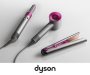 Dyson Vacuum Cleaner Range