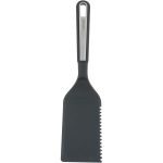 Legend Premium Nylon Griddle Turner Order In Qty Of 6