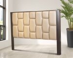 Kansas Headboard