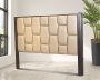 Kansas Headboard