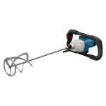 Bosch Stirring Mechanism Grw 12 E
