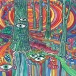 Vol. 4 Cd