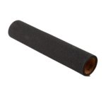 Sandpaper Economy 50 X 50 X P80 Per Roll