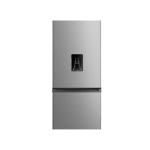 Midea 302L Inverter & Frost Free