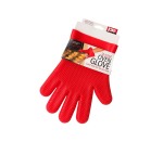 Joie Oven Glove Silicone Glove