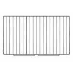 Shelf Assy 800 Ser. Chrome