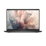 Dell Pro 14 Premium 14 Inch Fhd Business Notebook Portable