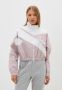 Reebok - Classics Franchise Track Jacket