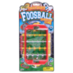 Sports Foosball