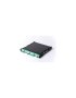 Unit Belt For HLL8350CDW/ MFCL8600CDW/ MFCL8850CDW