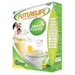 Futurelife Smart Food Banana Cereal 500 G