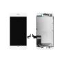 Lcd Screen & Digitizer For Iphone 7 - White