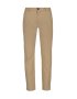 Slim Fit Stretch Cotton Chinos