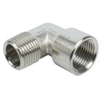 Gav Elbow M f 1 2