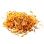 Marigold Flowers Calendula Officinalis Dried - Bulk - 500G