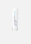 Trilliance Conditioner - 250ML