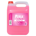 Perle Pink