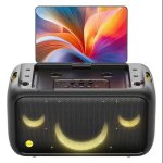 Break X1 Smart Party Speaker