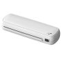 Laminator A4/A5/A6 Fast Warm-up Laminating Machine For Home School Office