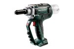 Cordless Blind Rivet Gun NP18LTXBL5.0