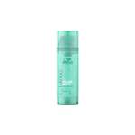Professionals Invigo Volume Boost Crystal Mask 145ML