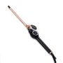 Chopstick Hair Curler