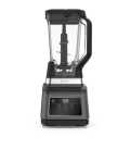 2-IN-1 Blender With 3 Automatic Programs - BN750EU