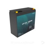 Lfp-xtreme 20AH 12.8V Lithium