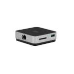 Owc 6 Port Type-c Travel Dock