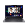 Acer Travelmate P2 14-INCH Wuxga Laptop - Intel Core I5-1335U 512GB SSD 8GB RAM Win 11 Pro NX.B3XEA.00E