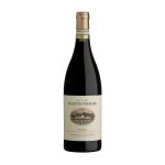 Estate Shiraz - Single Bottle