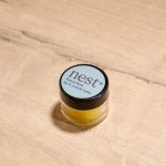 Shades Lip And Cuticle Balm Forest Fern